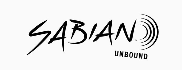 Sabian